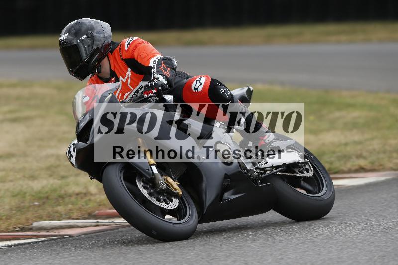 /Archiv-2025/32 07.07.2025 Plüss Moto Sport ADR/Einsteiger/41